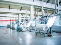 公司收獲一批CQI項目成果 綜合質量得到持續(xù)提升